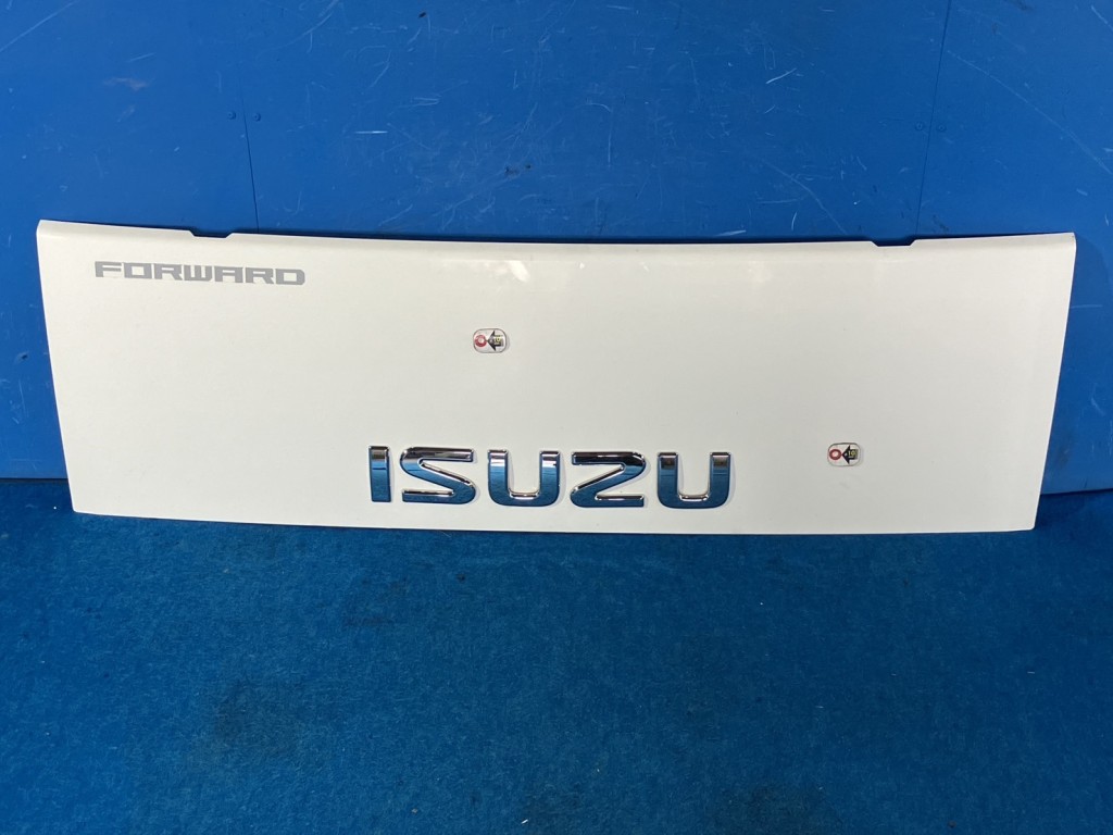 画像大 1枚目